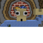 JaKooKyYT group