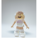 Roblox uly1n