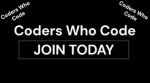 Coders Who Code