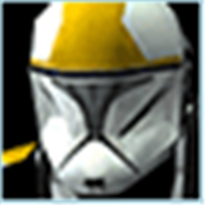 clone_pilot_icon Roblox decal