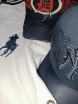 Clothing$ Society Group Thumbnail