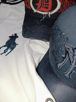 Clothing$ Society Roblox group icon