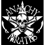Anarchist Pirates