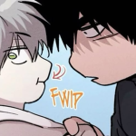 V10l3t_Luv