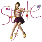 stylist group :D