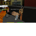 5 GUY$