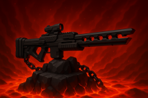  [UPDATE 3💎] WEAPON RNG ARENA