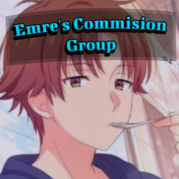 Emre's Domain