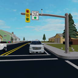 Car Game Revamp update