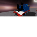 Shed 17 and Project G-1 Deaths