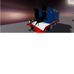 Shed 17 and Project G-1 Deaths icon