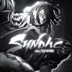 $ Empire $ Group Thumbnail