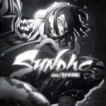 $ Empire $ Group Thumbnail