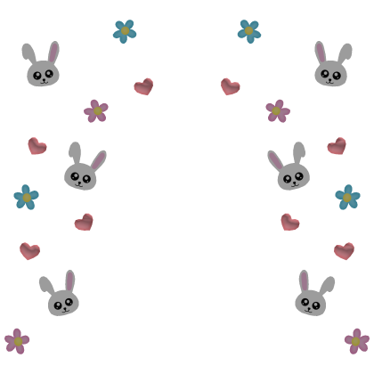 Easter