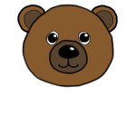 Team Bear!!!!!!!!!!!!!!