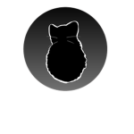 Whisker Studios