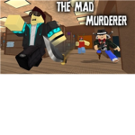 The Generation of Murder Game