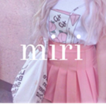 MIRI'S FASHION