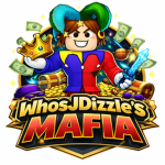 JDizzle's Mafia