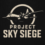 PROJECT SKY SIEGE [BETA]