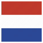 [SR] The 22nd Battalion