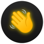 Welcome to Borderland