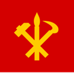 DPRK | (Workers' Party of Korea)