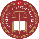 [AB] Hakimler ve Savcılar Kurulu