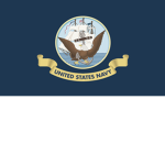United States Navy ᅠᅠ