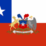 Gran ejército chileno 1879