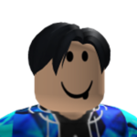 iammiguel