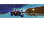 roblox アーセナル育成校