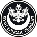 | TMM | Siyah Sancak Teşkilatı