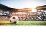 MyFifa Studios