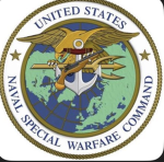[KUSN] Naval Special Warfare Command