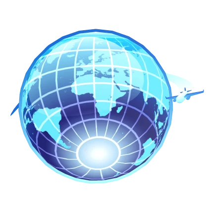 World Wide Web