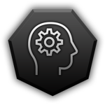 S.C.O.R.P | Research Department
