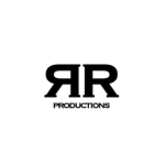 ЯR productions