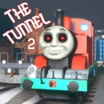 Game Thumbnail