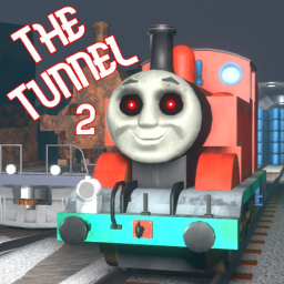 The Tunnel 2 icon