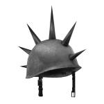 Roblox entity thumbnail