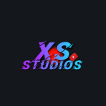 XS-Studios