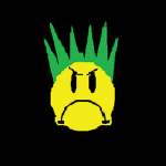 ODIOUSMOON