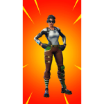 noobs ok