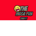 FelixPlayz # YT