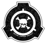 ｢SCPF｣ | - Mobile Task Forces