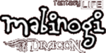 Mabinogi