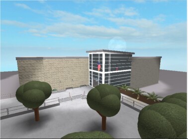 RSP Training Center