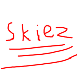 SkiSky