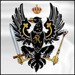 Das Königliche Preußen Armee